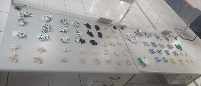 Foto 2