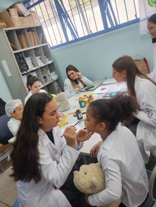 Foto 4
