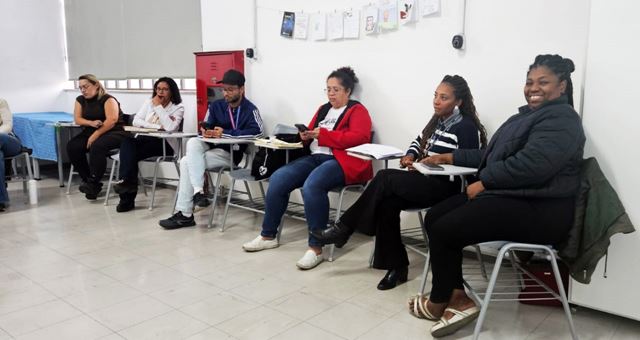 Marcha da Consciência Negra de Guarulhos entra nos últimos preparativos