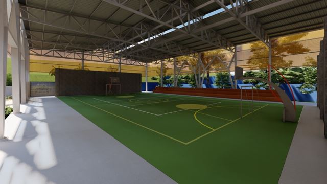 Foto 2