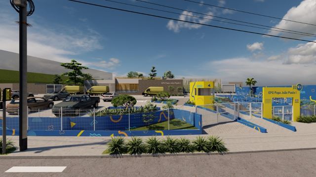 Foto 4