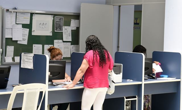 Prefeitura abre quatro UBS pelo programa Saúde Toda Hora neste sábado