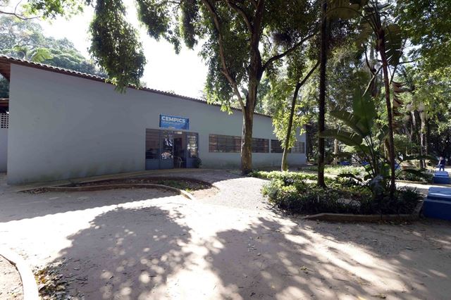 Foto 1