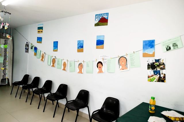 Foto 2