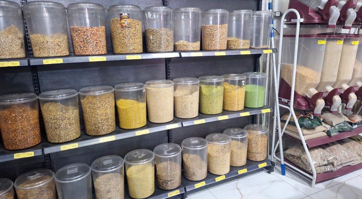 Procon Guarulhos realiza operação de fiscalização em mais de 40 pet shops de vários bairros