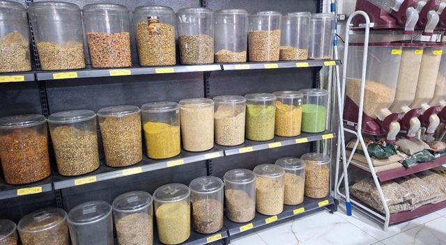 Procon Guarulhos realiza operação de fiscalização em mais de 40 pet shops de vários bairros
