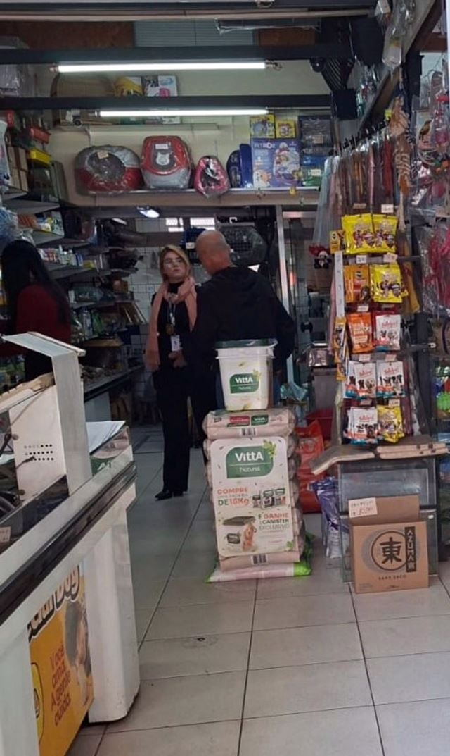 Foto 5