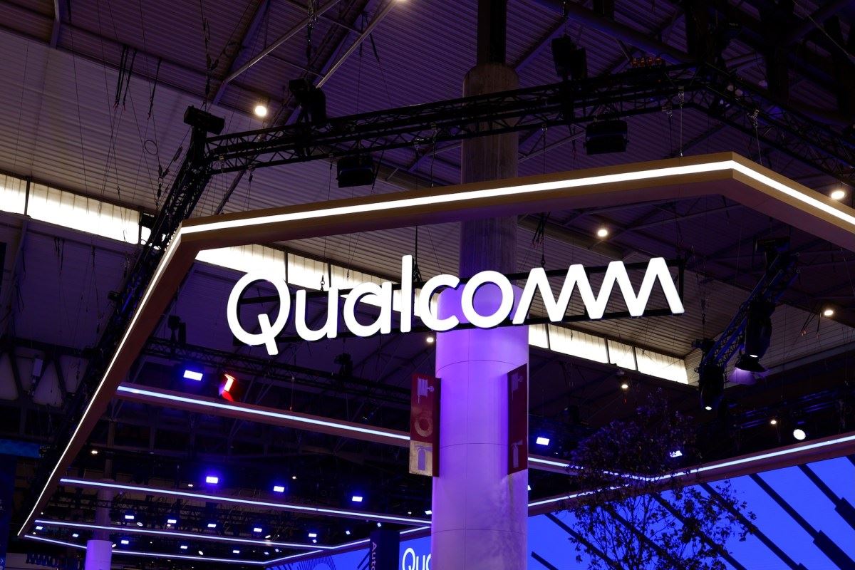 Qualcomm deseja ser o chip dentro de qualquer coisa que substitua seu smartphone, e acabou de anunciar dois produtos nesse sentido