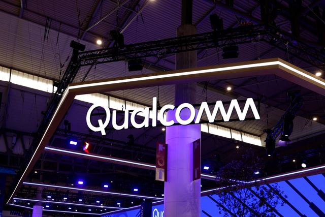 Qualcomm deseja ser o chip dentro de qualquer coisa que substitua seu smartphone, e acabou de anunciar dois produtos nesse sentido