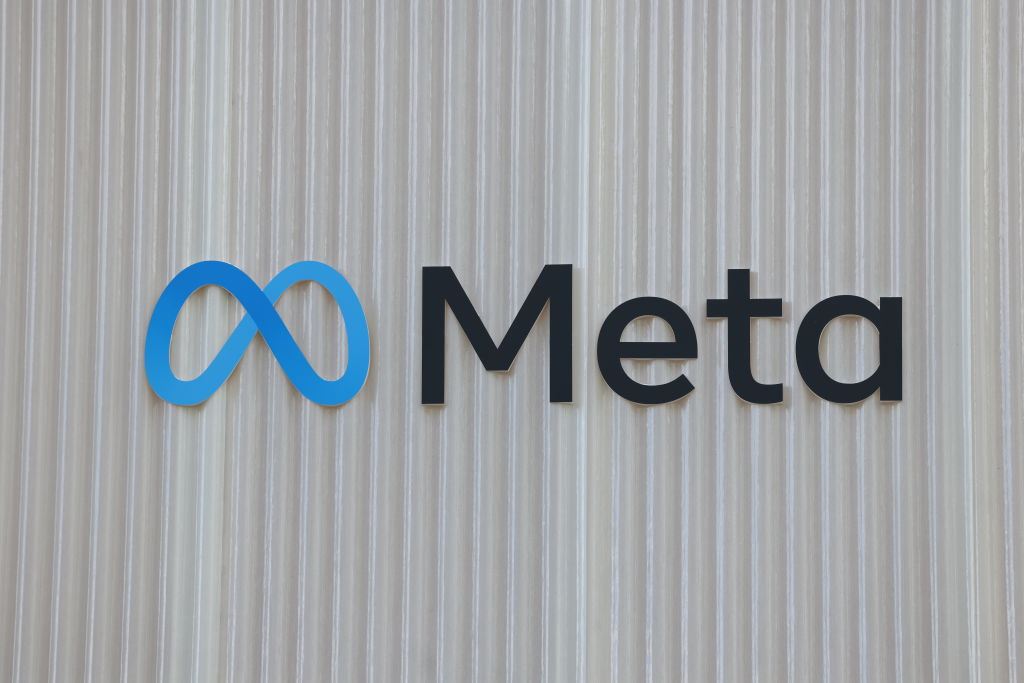 Meta’s meses-velha unidade de inteligência artificial é um gulag sufocante para a alma, dizem os engenheiros presos dentro dela