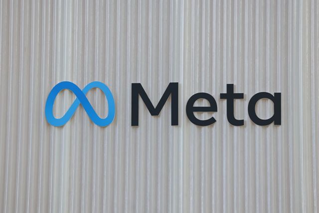 Meta’s meses-velha unidade de inteligência artificial é um gulag sufocante para a alma, dizem os engenheiros presos dentro dela