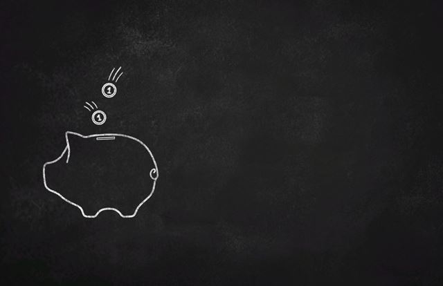 PayPal Ventures é encerrado enquanto a reestruturação da empresa continua