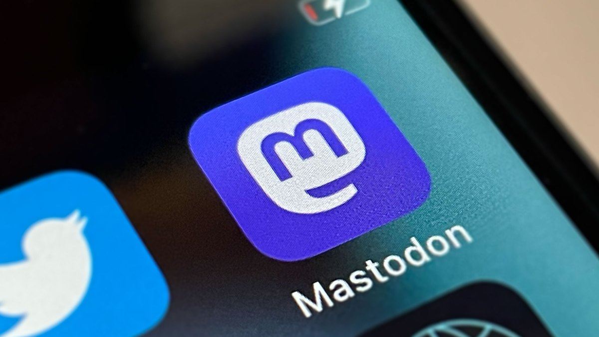 Mastodon busca newsletters para ajudar a reviver a web social aberta