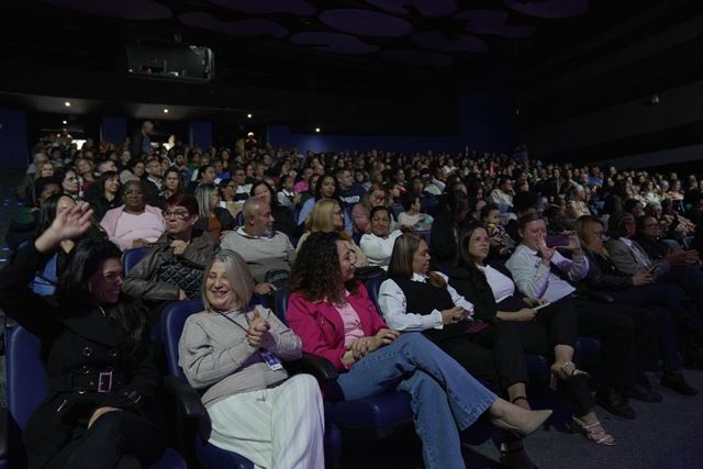Cursos profissionalizantes do Fundo Social de Solidariedade formam mais de 1.200 pessoas em Guarulhos