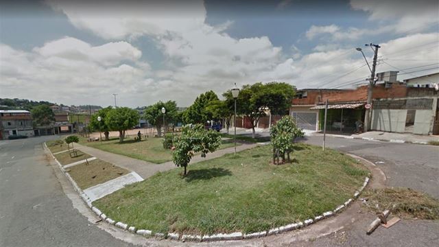 SAAE conclui obras para acabar com falta de água em pontos críticos do Sítio dos Morros