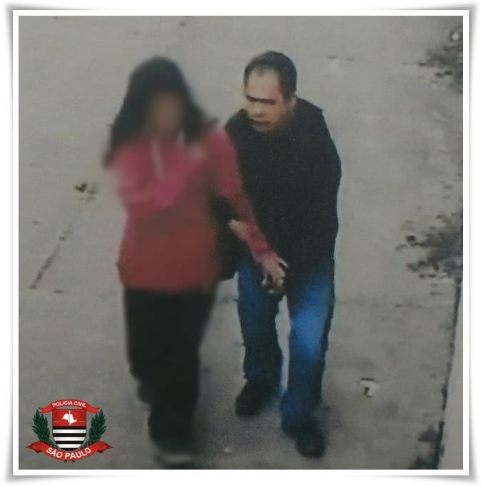 Polícia Civil esclarece crimes de estupro e roubo em Guarulhos