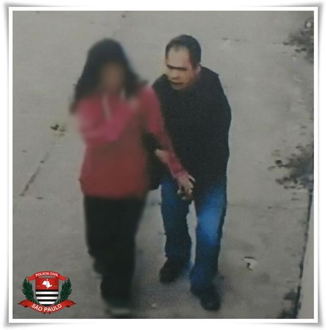 Polícia Civil esclarece crimes de estupro e roubo em Guarulhos