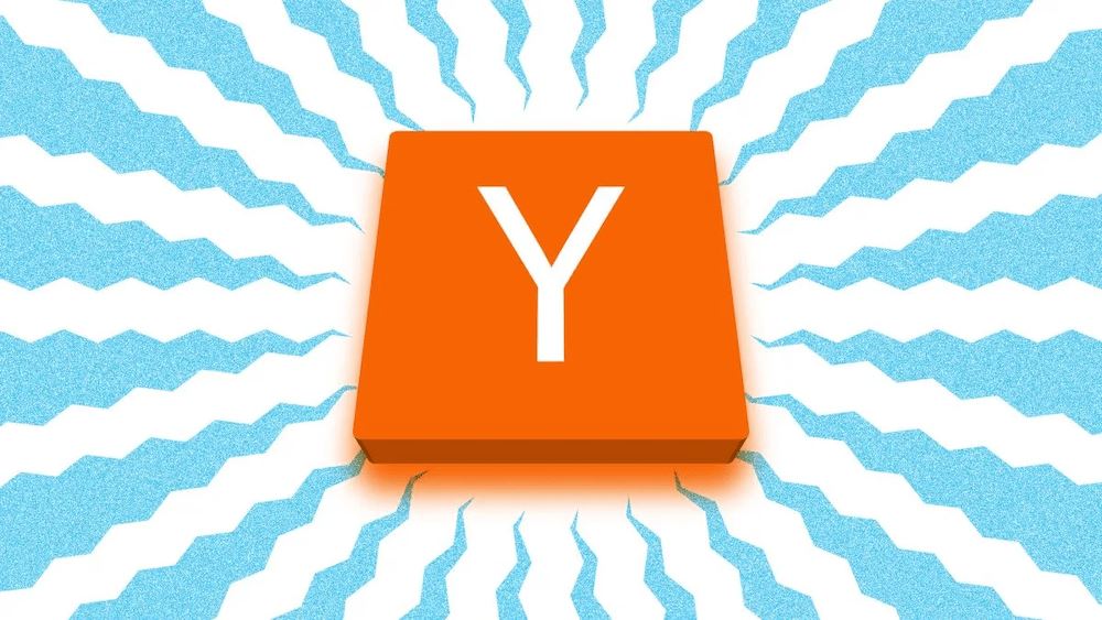 As 11 startups de destaque do Dia de Apresentação do YC, de acordo com os investidores de capital de risco.
