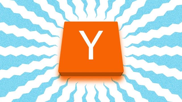 As 11 startups de destaque do Dia de Apresentação do YC, de acordo com os investidores de capital de risco.