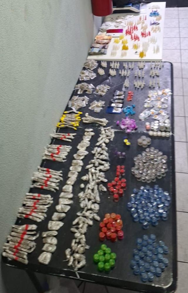 Foto 4