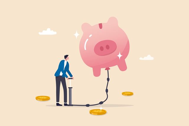 Startup de inferência AI Baseten está supostamente levantando US$ 1,5 bilhão meses após sua última rodada mega.