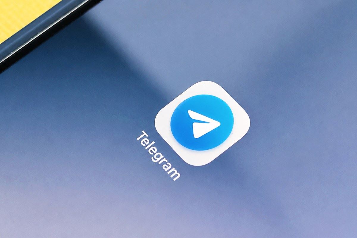 Telegram ban in Índia desencadeia uma corrida para VPNs, aplicativos rivais