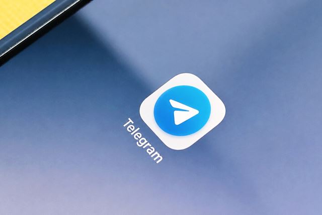 Telegram ban in Índia desencadeia uma corrida para VPNs, aplicativos rivais