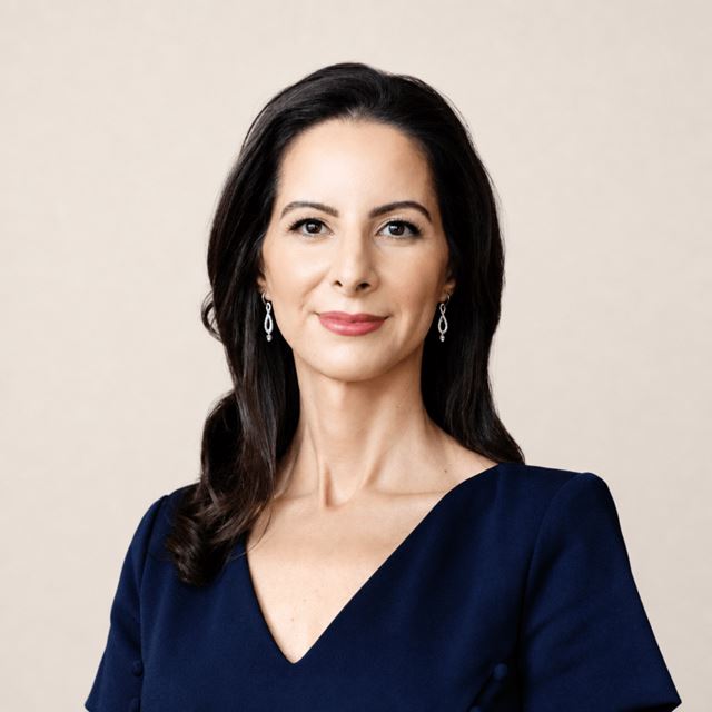 O CEO da nova divisão de IA da Allbirds tem um plano, mas não tem funcionários