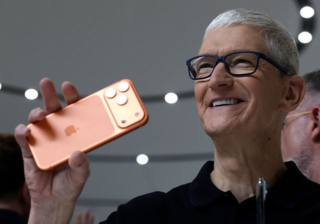 Além da Siri: veja aqui os recursos práticos de IA que chegarão ao seu iPhone no iOS 27