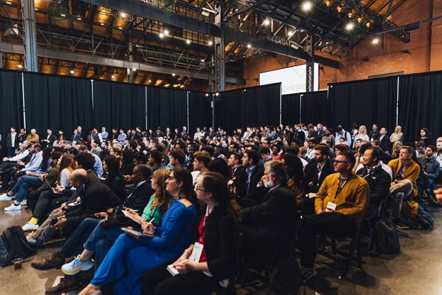 A conferência para fundadores voltada para o crescimento: os preços dos ingressos para o TechCrunch Founder Summit aumentam em 26 de junho