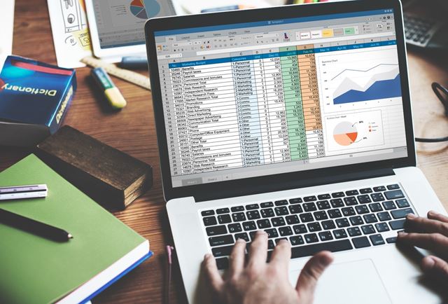 Prefeitura  abre inscrições para curso gratuito de Excel Básico nas férias