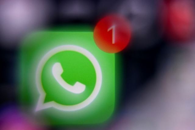 O WhatsApp ganha novo diretor-geral: a Meta contrata Kunal Shah, fundador da CRED da Índia, e investe US$ 900 milhões na startup