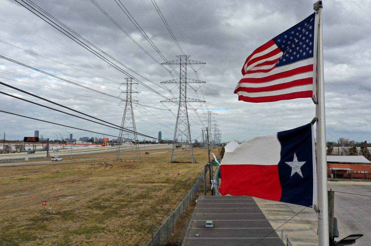 A Microsoft e a Chevron planejam um dos maiores projetos de data center movido a gás dos Estados Unidos