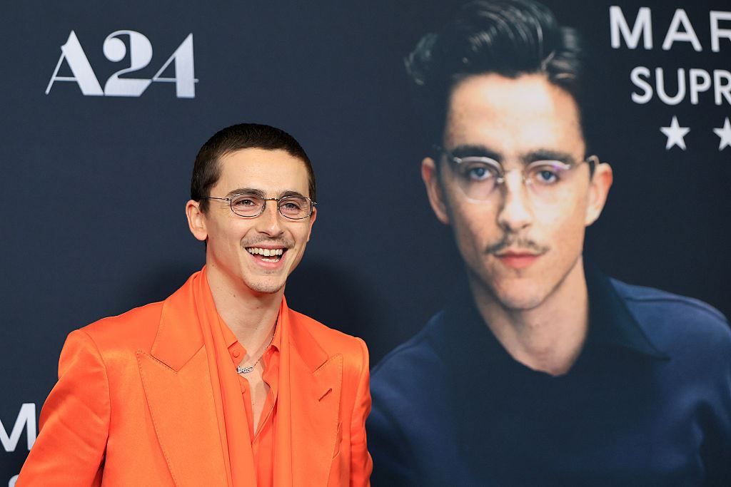 A Google DeepMind aposta US$ 75 milhões no futuro da IA em Hollywood com um acordo com a A24