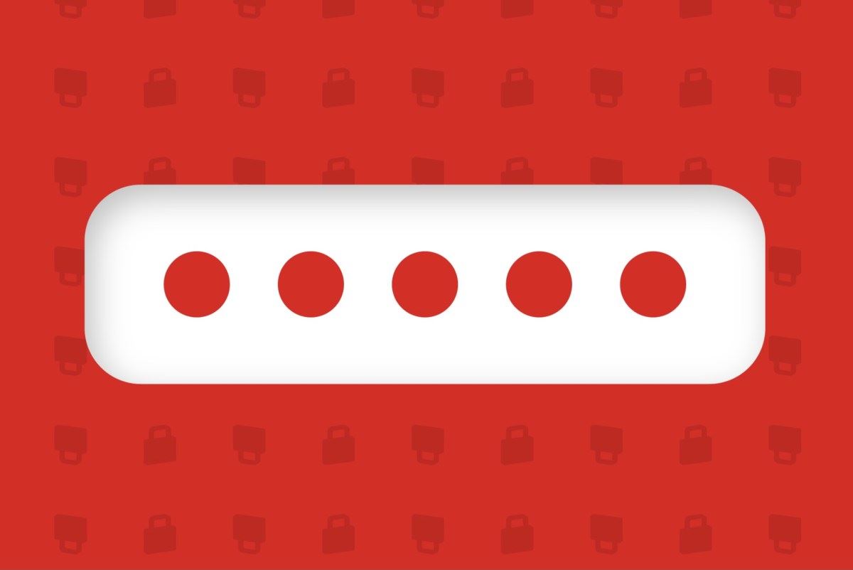 A LastPass, fabricante de um gerenciador de senhas, afirma que hackers roubaram dados de casos de atendimento ao cliente durante a violação da Klue