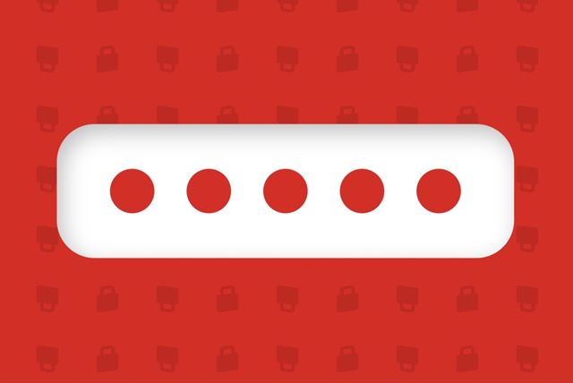 A LastPass, fabricante de um gerenciador de senhas, afirma que hackers roubaram dados de casos de atendimento ao cliente durante a violação da Klue