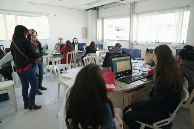 Foto 1