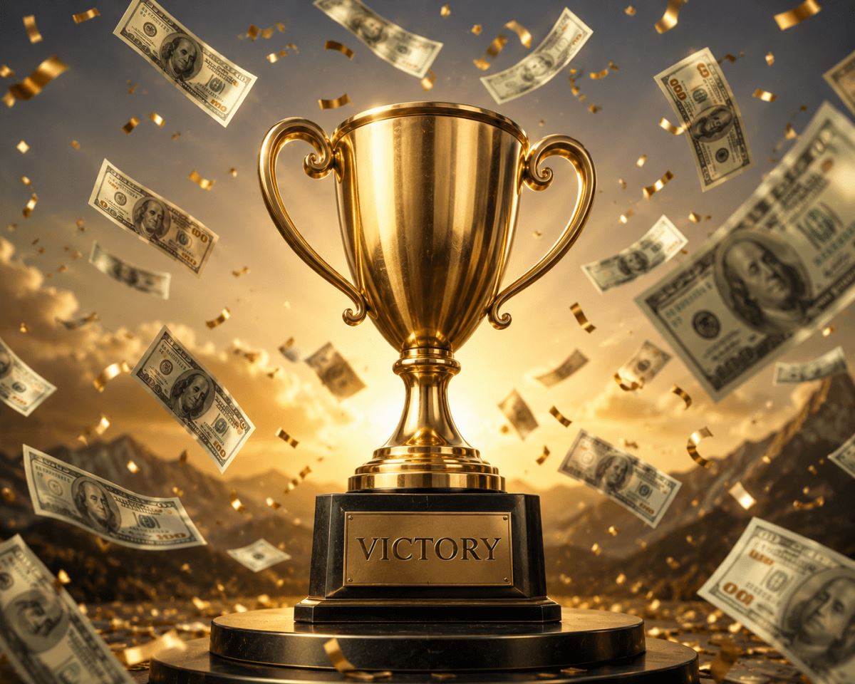 Depois de apostar toda a empresa na Anthropic, a Menlo Ventures levanta um fundo de US$ 3 bilhões com grande sucesso