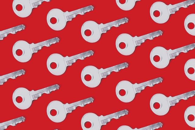 A Klue afirma que hackers roubaram credenciais em 2022, o que resultou em violações de dados de clientes