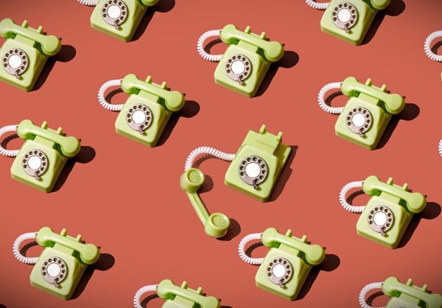 Vamos dar uma olhada nas tecnologias retrô que estão voltando à moda