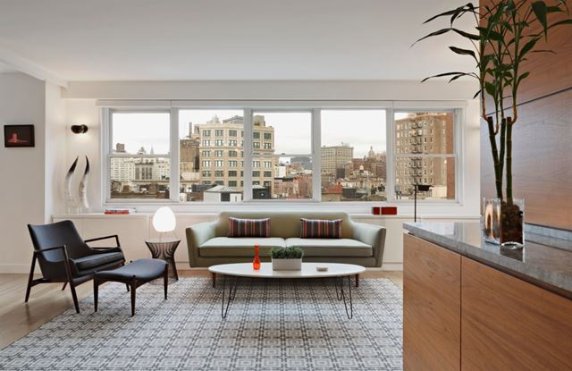 10 itens úteis para o seu primeiro apartamento