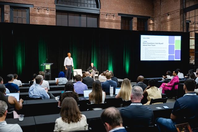 Faltam 3 dias para você economizar até US$ 190 no seu passe para o TechCrunch Founder Summit 2026