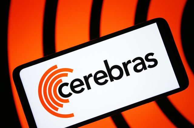 Ações da Cerebras despencam após divulgação dos resultados, com o CEO afirmando que as perspectivas de margem foram mal interpretadas