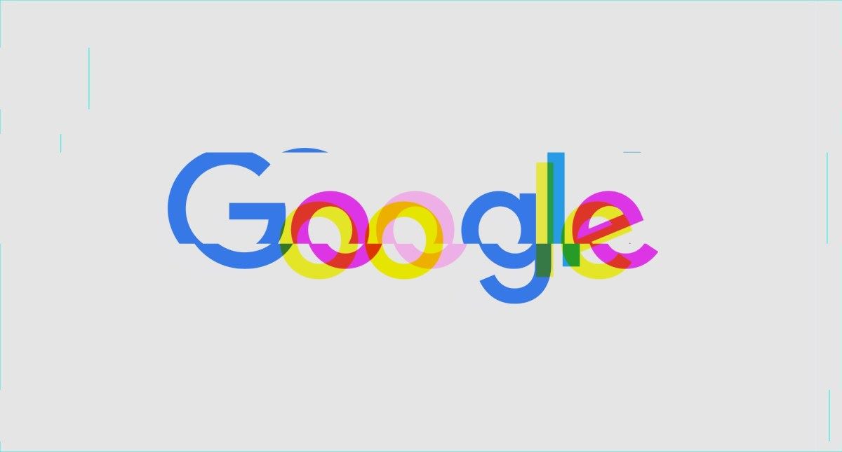 Pesquisadores de IA continuam deixando o Google para ingressar em empresas concorrentes