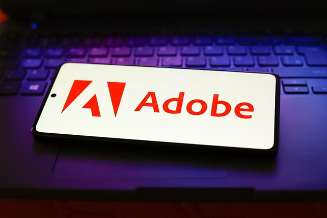 A Adobe adquire a Topaz Labs, fabricante de ferramentas de aprimoramento de imagens e vídeos