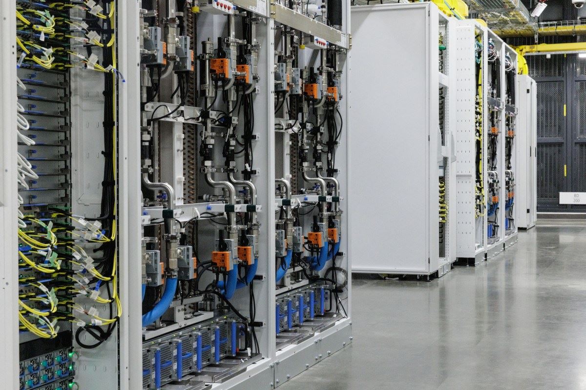 A Netris levanta US$ 15 milhões em uma rodada da Série A com a a16z para ajudar as “neoclouds” de IA a entrarem em operação mais rapidamente