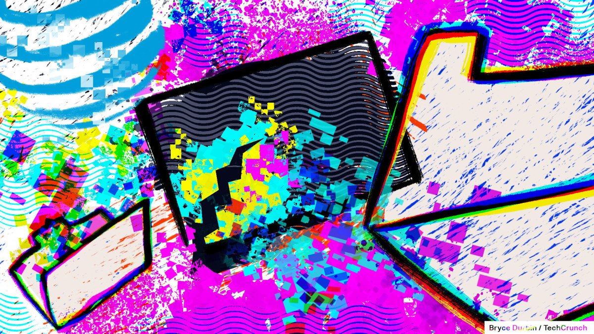 A Klue, vítima de um ataque cibernético, afirma que os criminosos estão apagando os dados roubados dos clientes, mas agora outros hackers estão fazendo ameaças