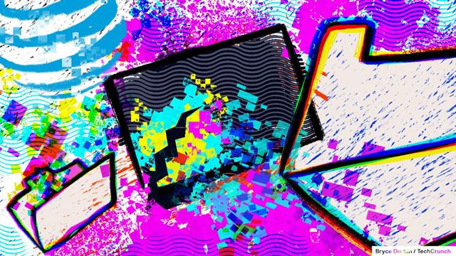 A Klue, vítima de um ataque cibernético, afirma que os criminosos estão apagando os dados roubados dos clientes, mas agora outros hackers estão fazendo ameaças