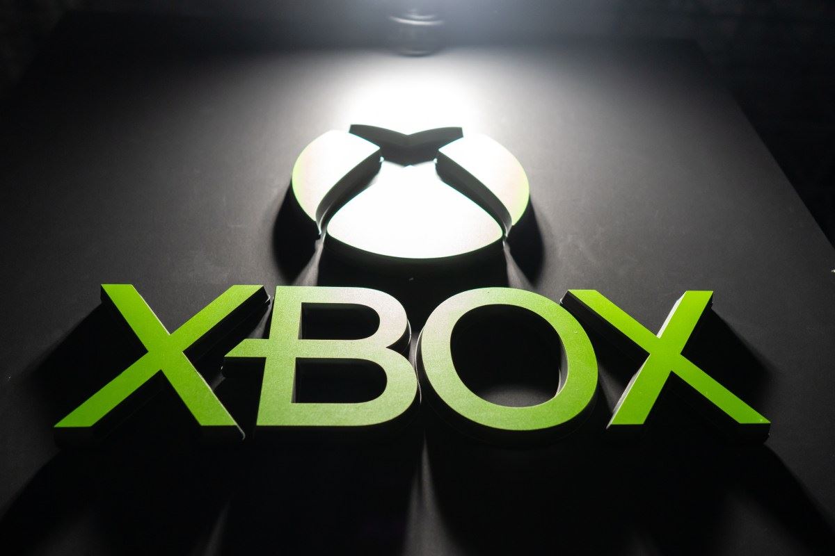 A Xbox segue os passos da Apple e aumenta os preços