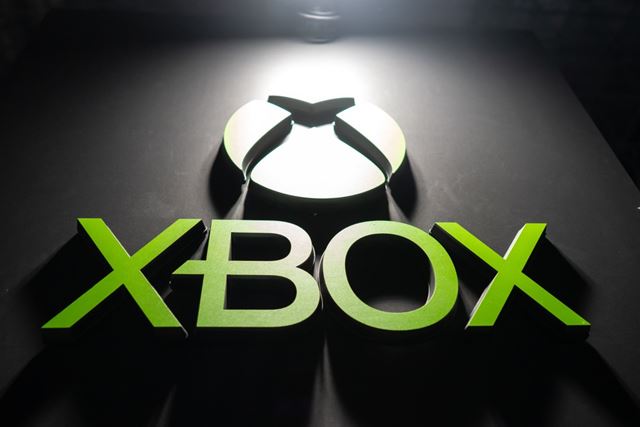 A Xbox segue os passos da Apple e aumenta os preços